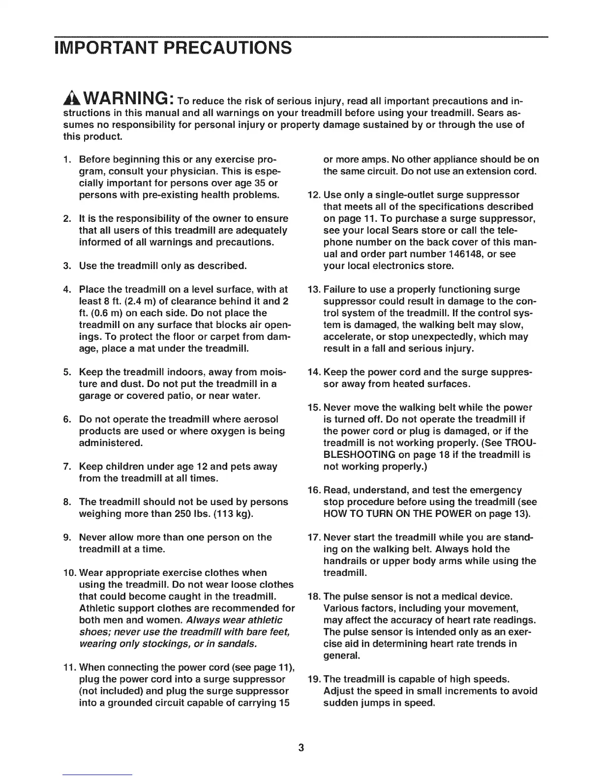 Page #3 background image