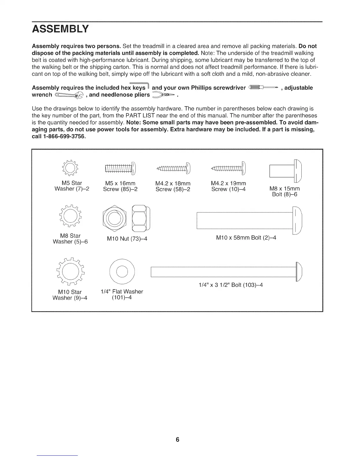 Page #6 background image