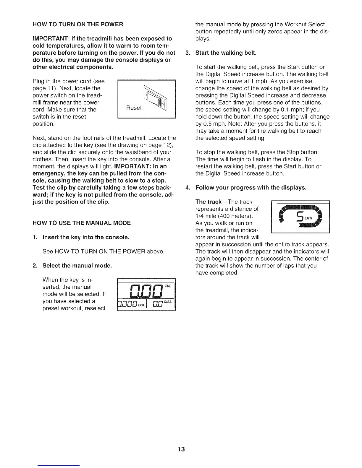 Page #13 background image
