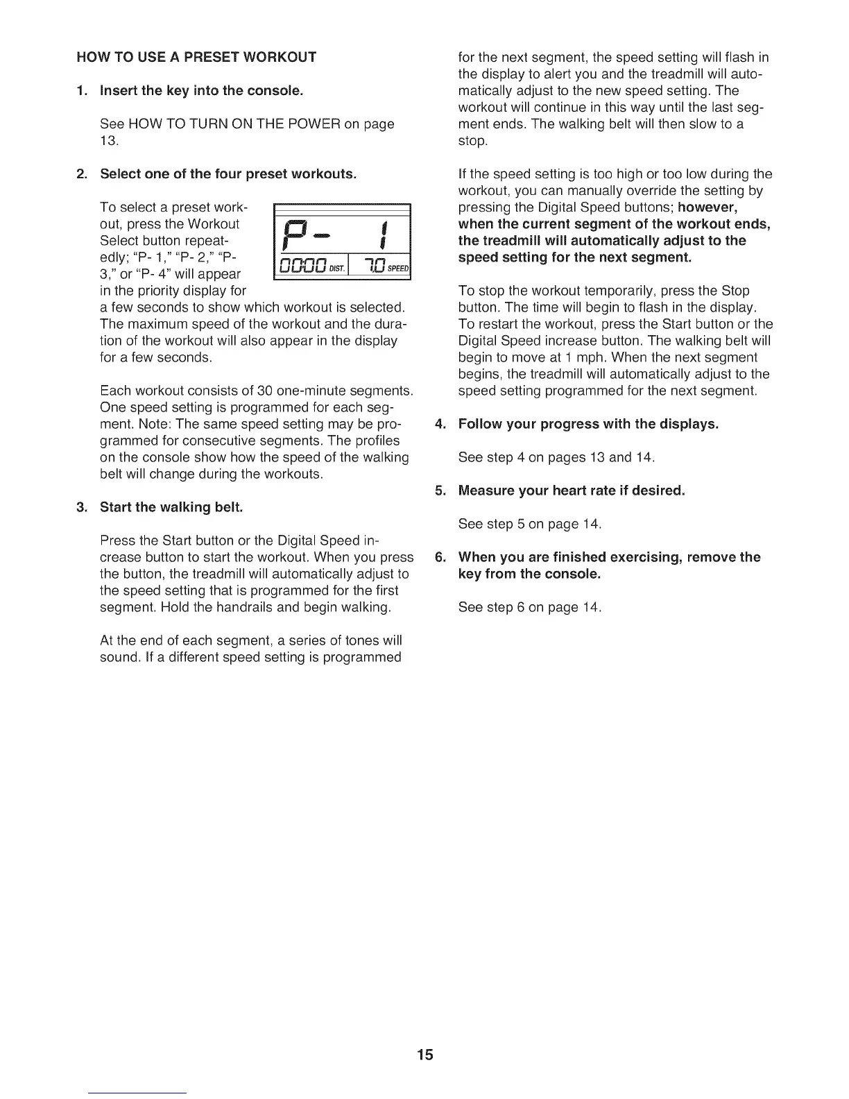 Page #15 background image