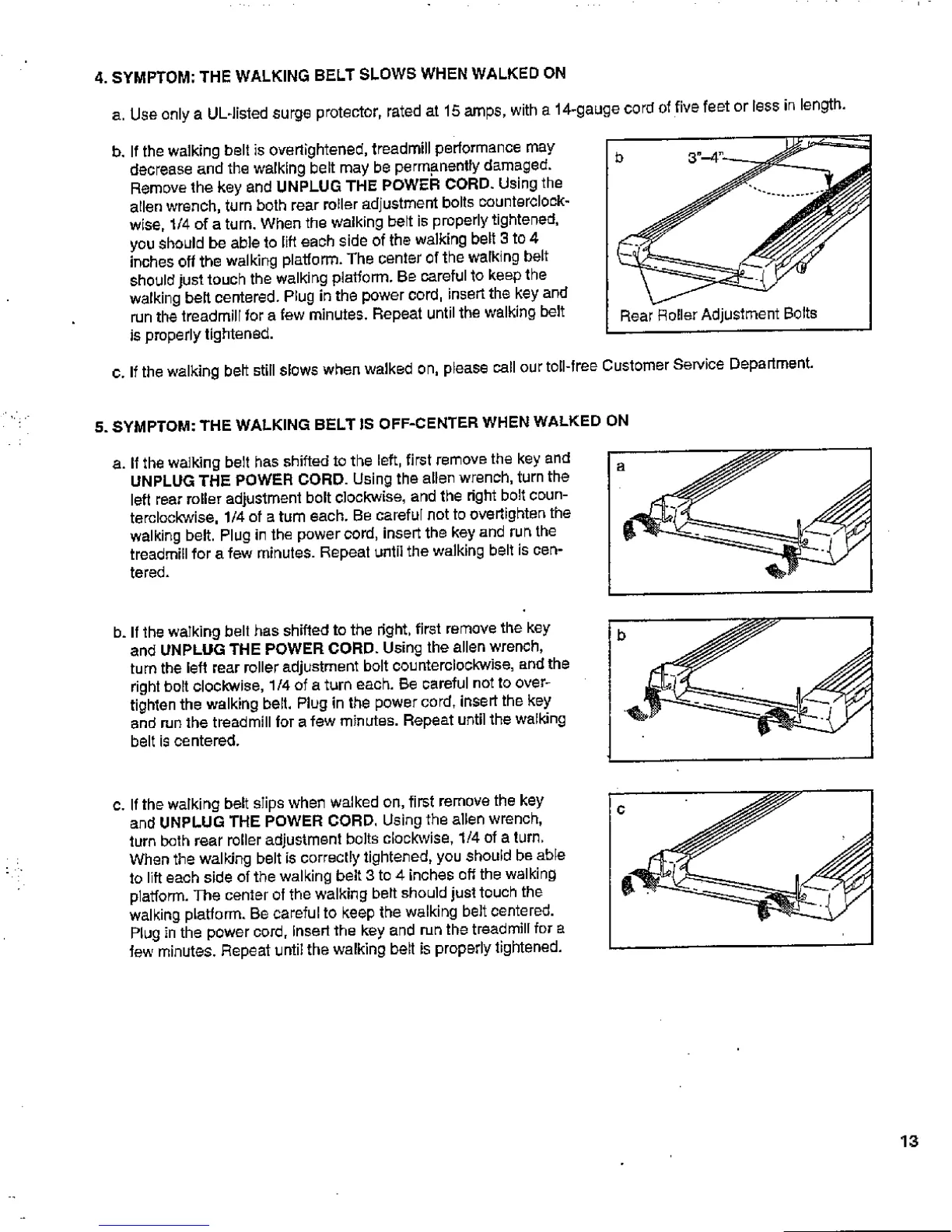 Page #17 background image
