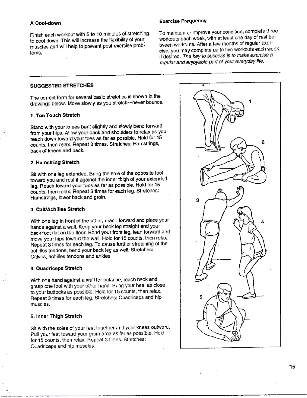 Page #19 background image