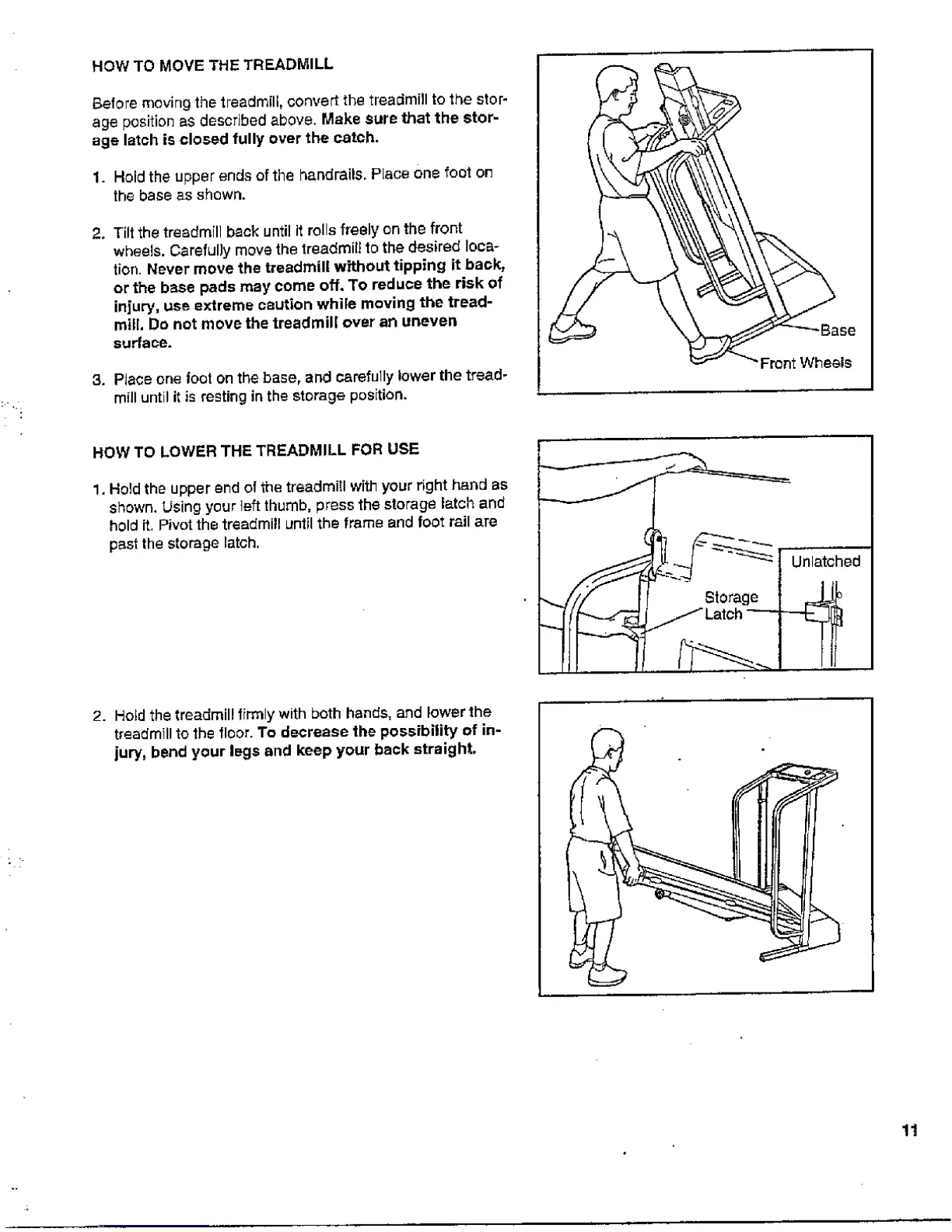 Page #15 background image