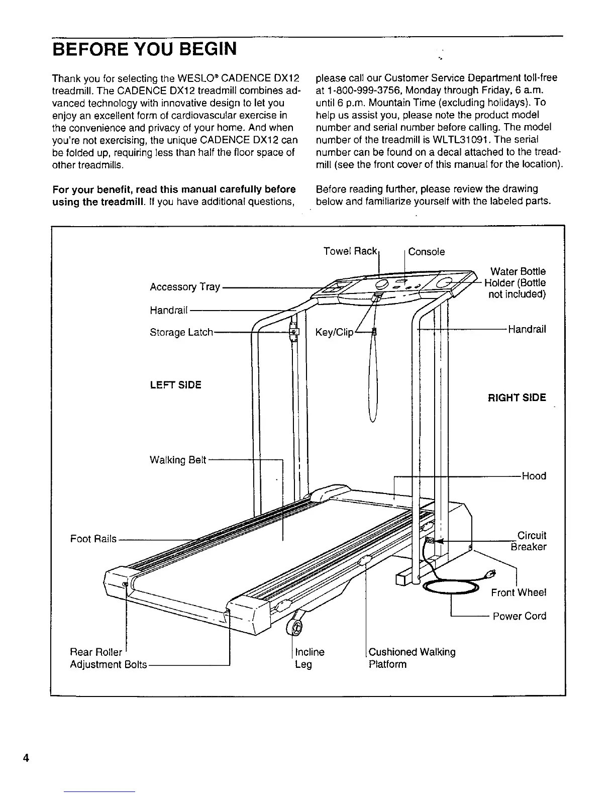 Page #4 background image