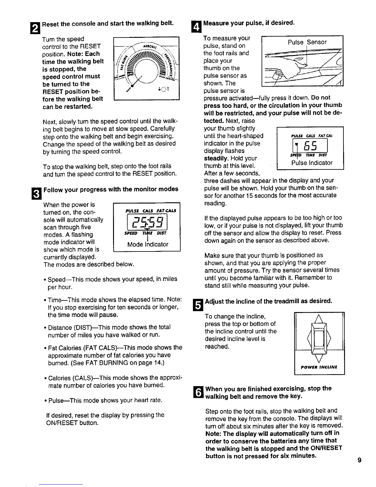 Page #9 background image