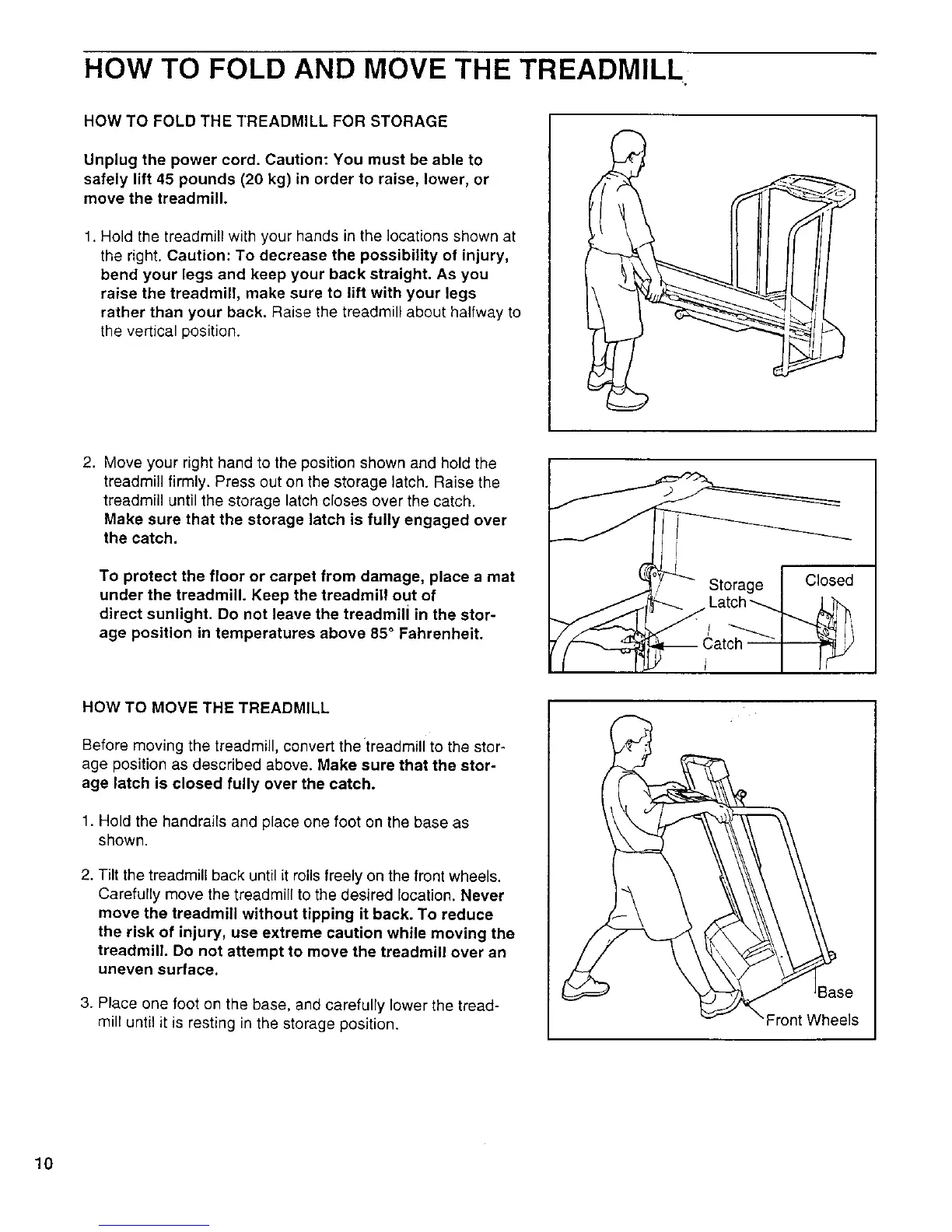 Page #10 background image