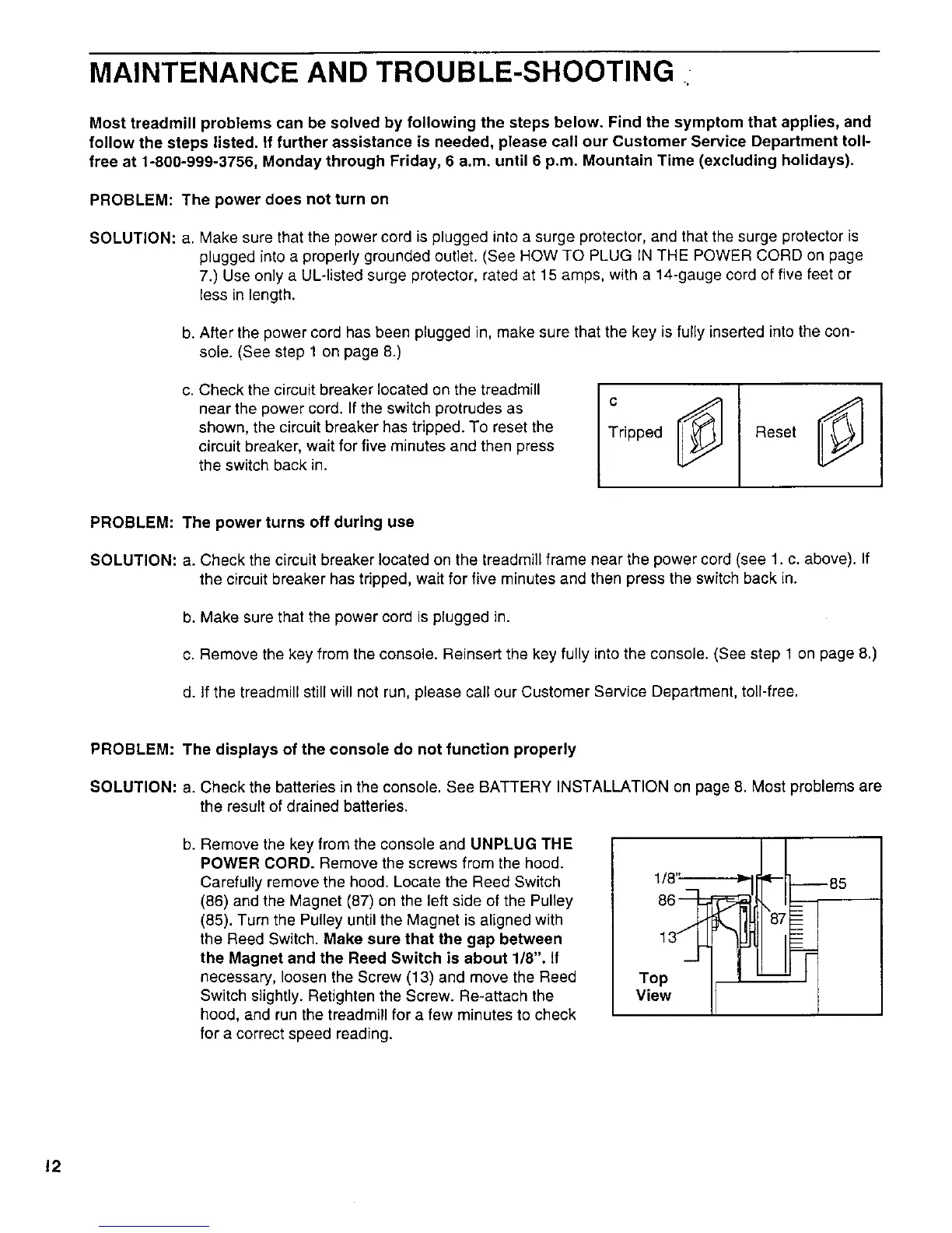 Page #12 background image