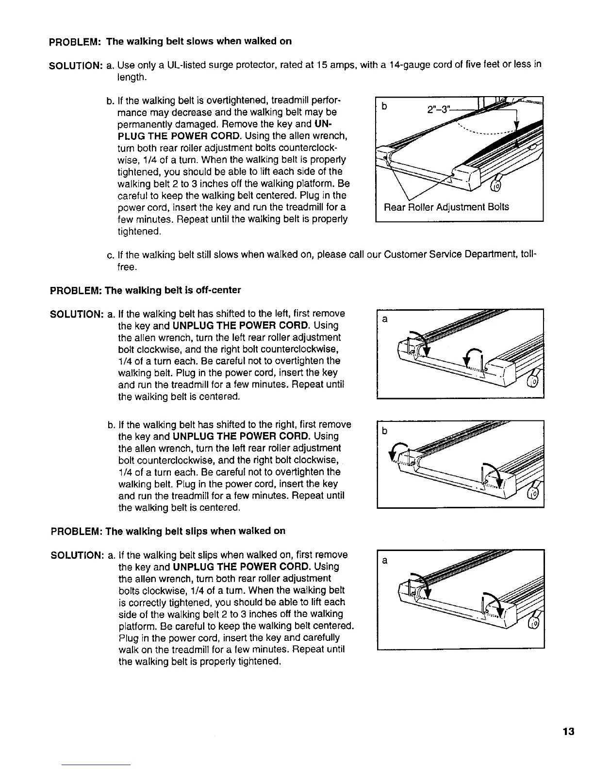 Page #13 background image