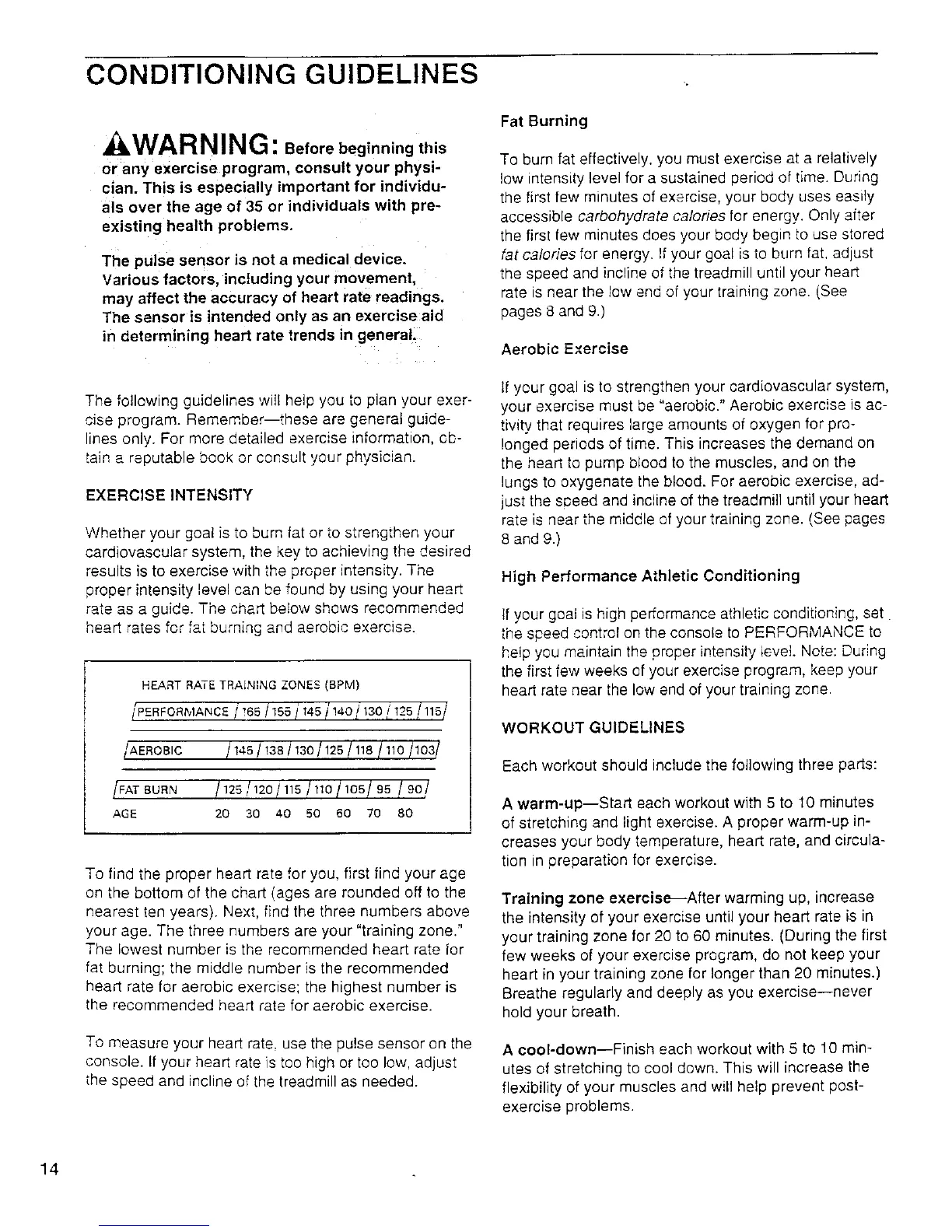 Page #14 background image