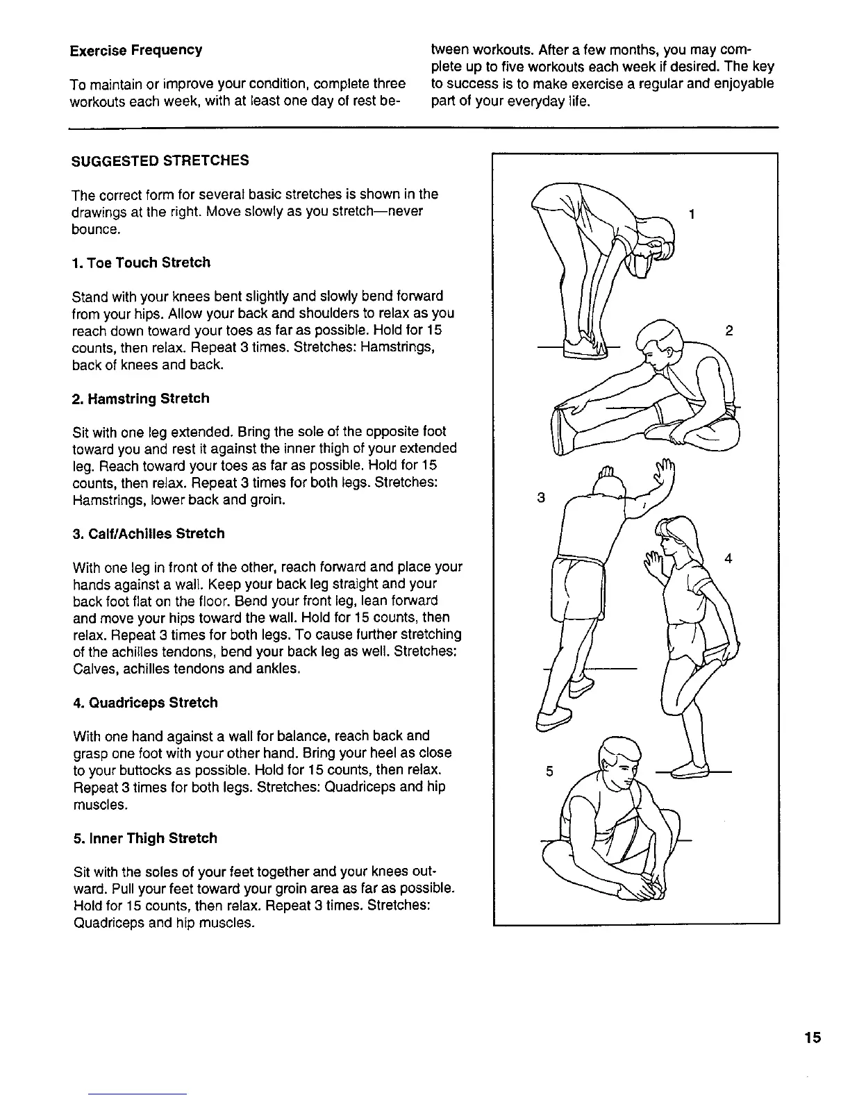 Page #15 background image