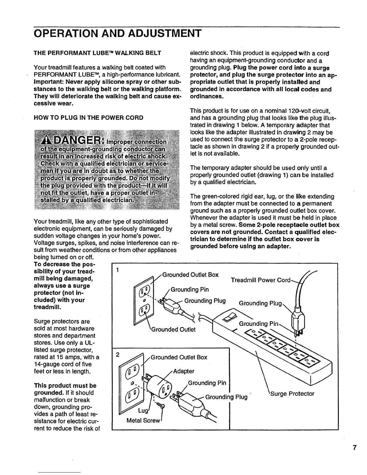 Page #7 background image