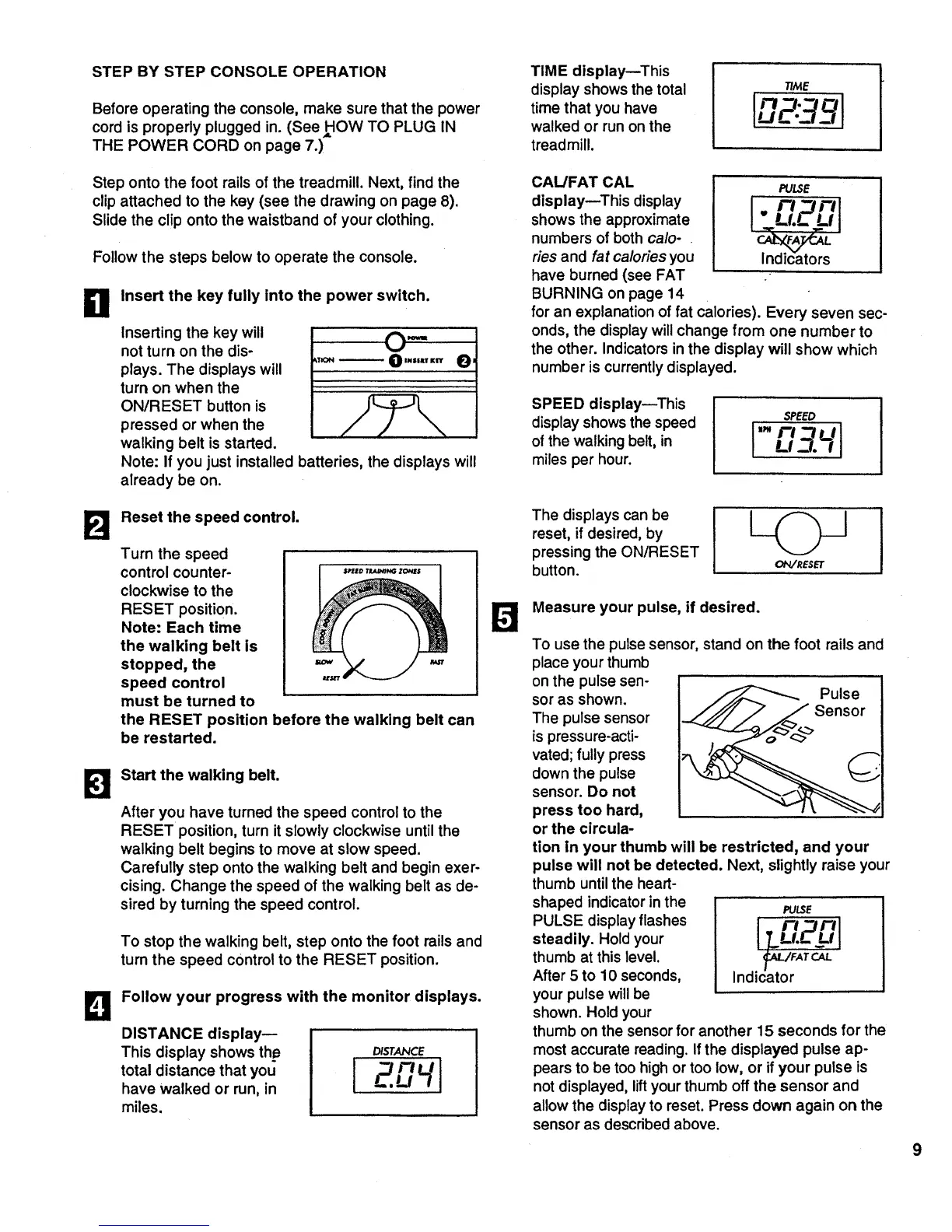 Page #9 background image
