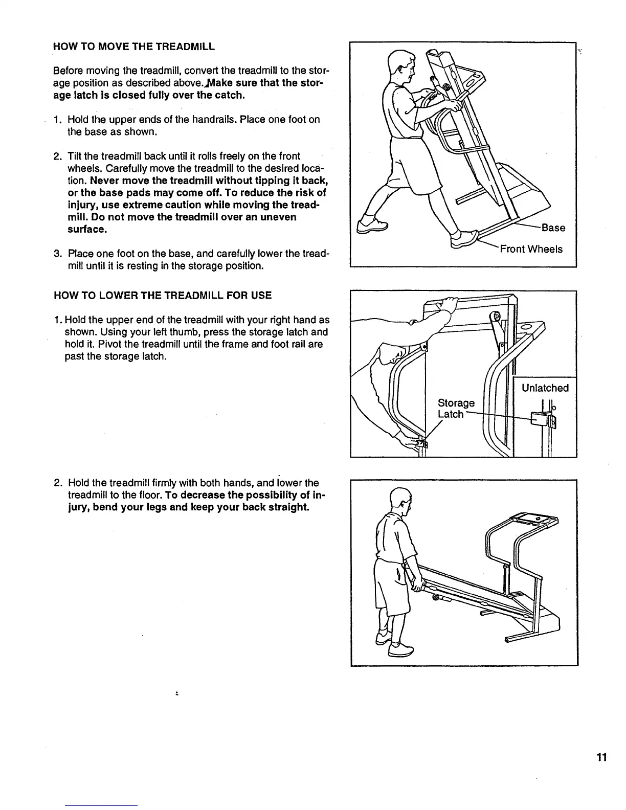 Page #11 background image