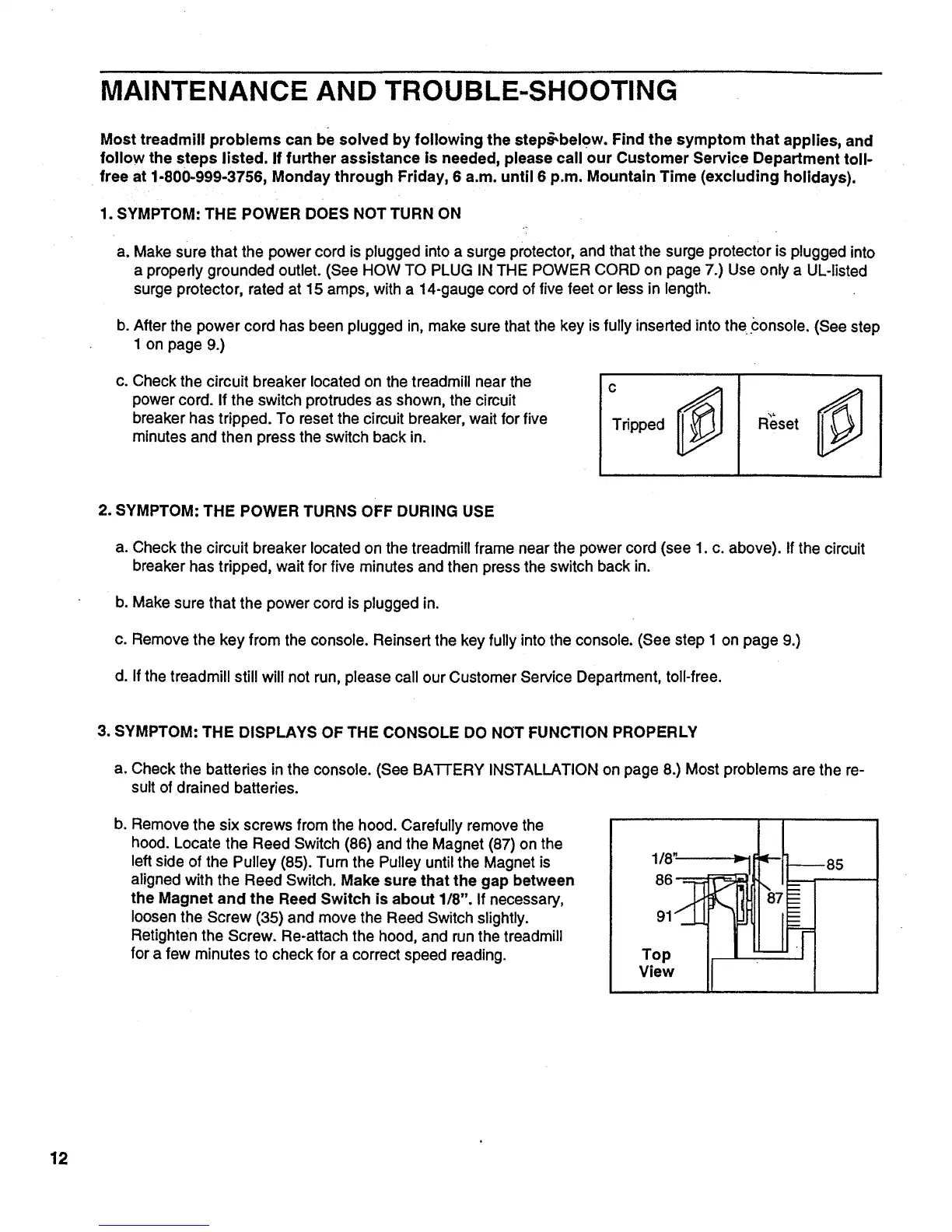 Page #12 background image