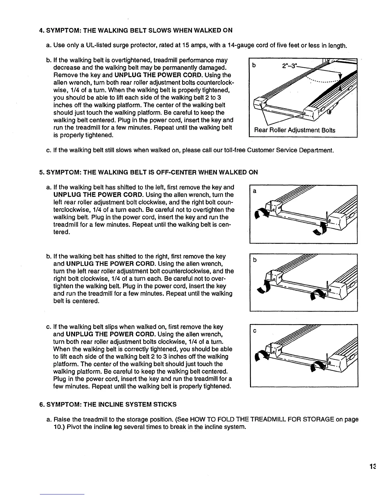 Page #13 background image