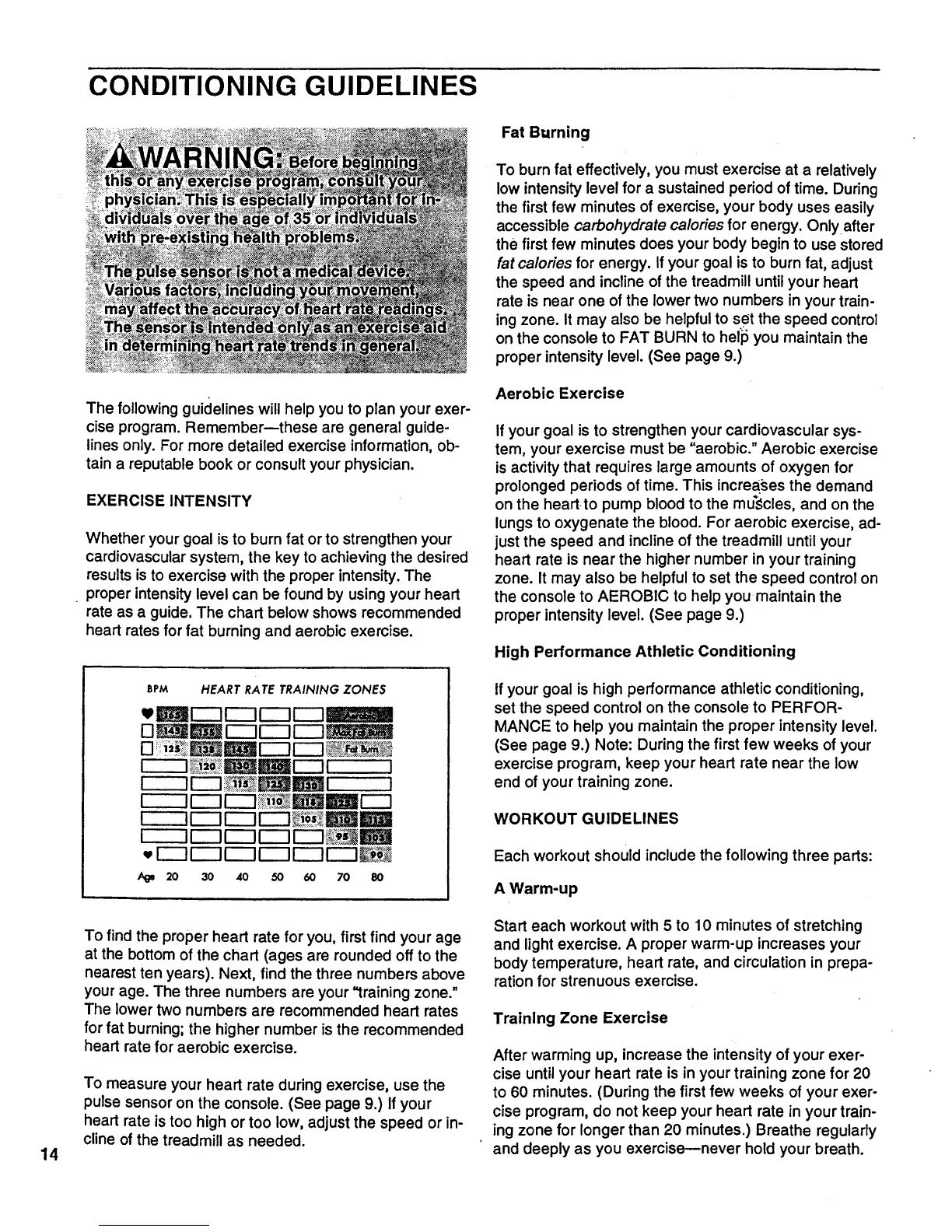 Page #14 background image