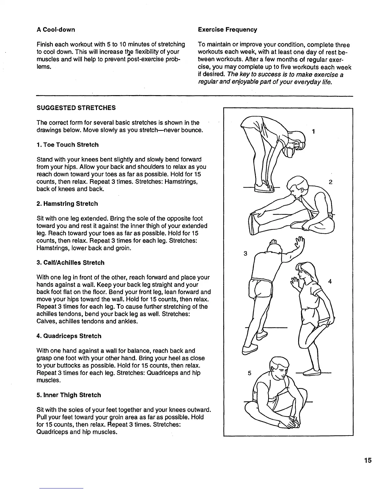 Page #15 background image