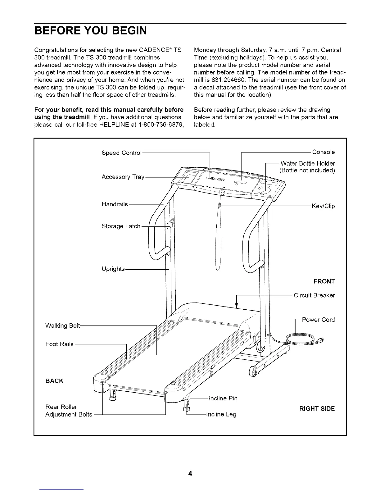 Page #4 background image