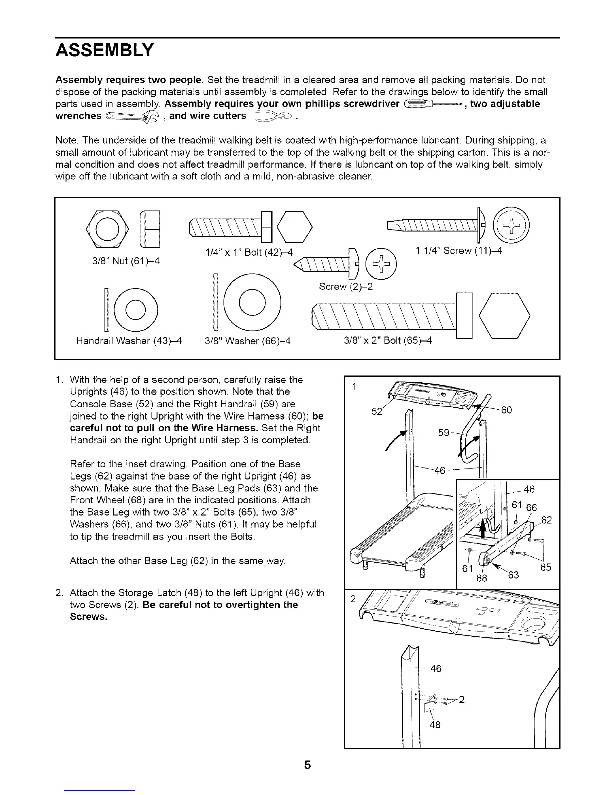 Page #5 background image