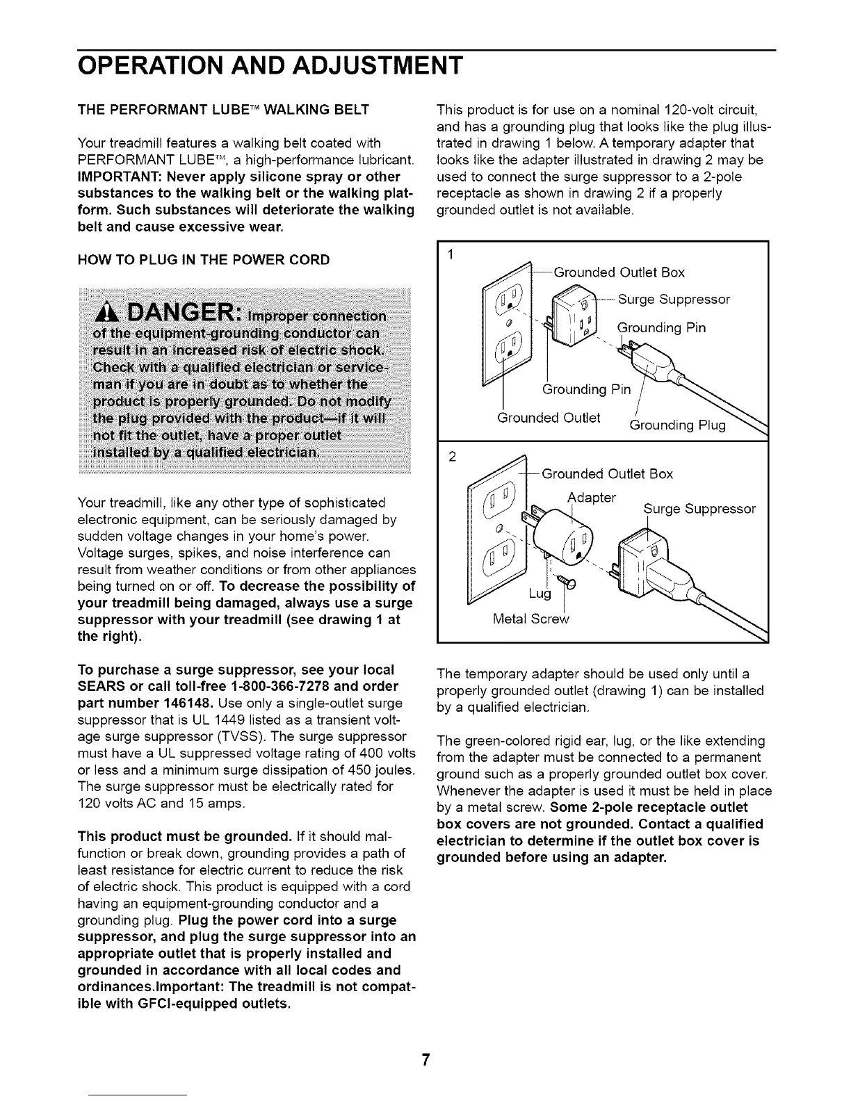 Page #7 background image