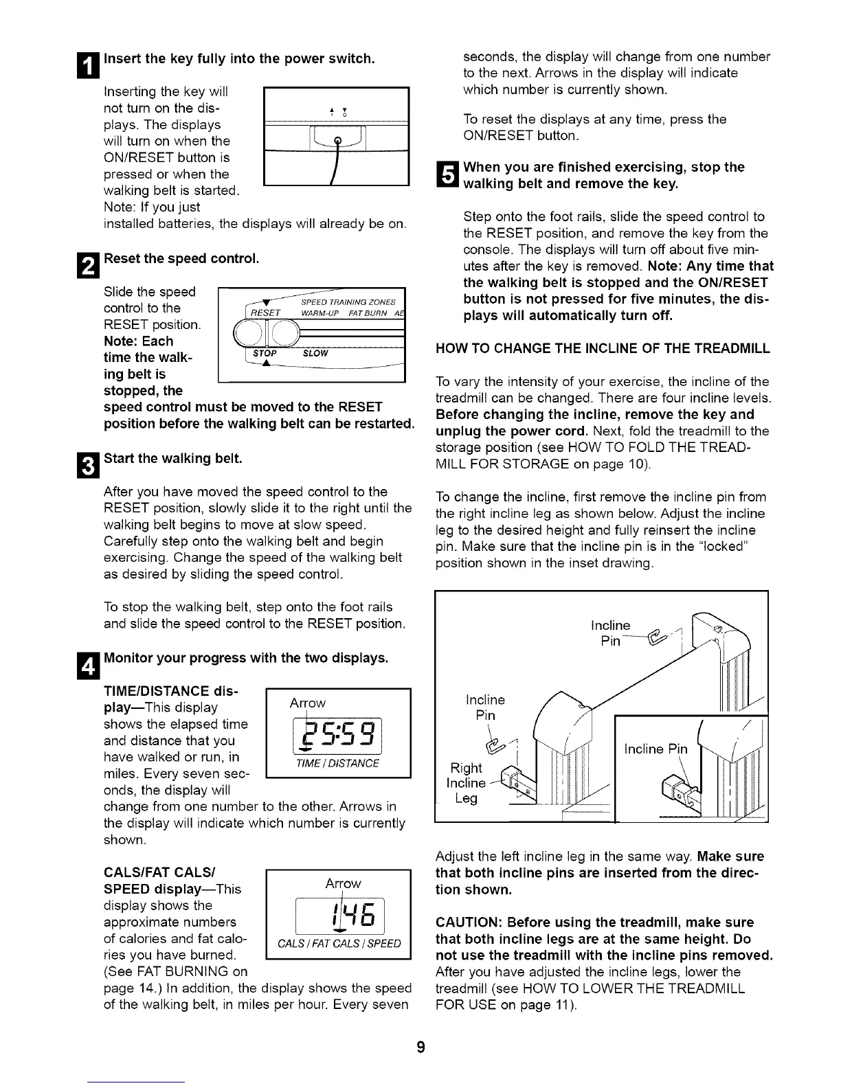 Page #9 background image