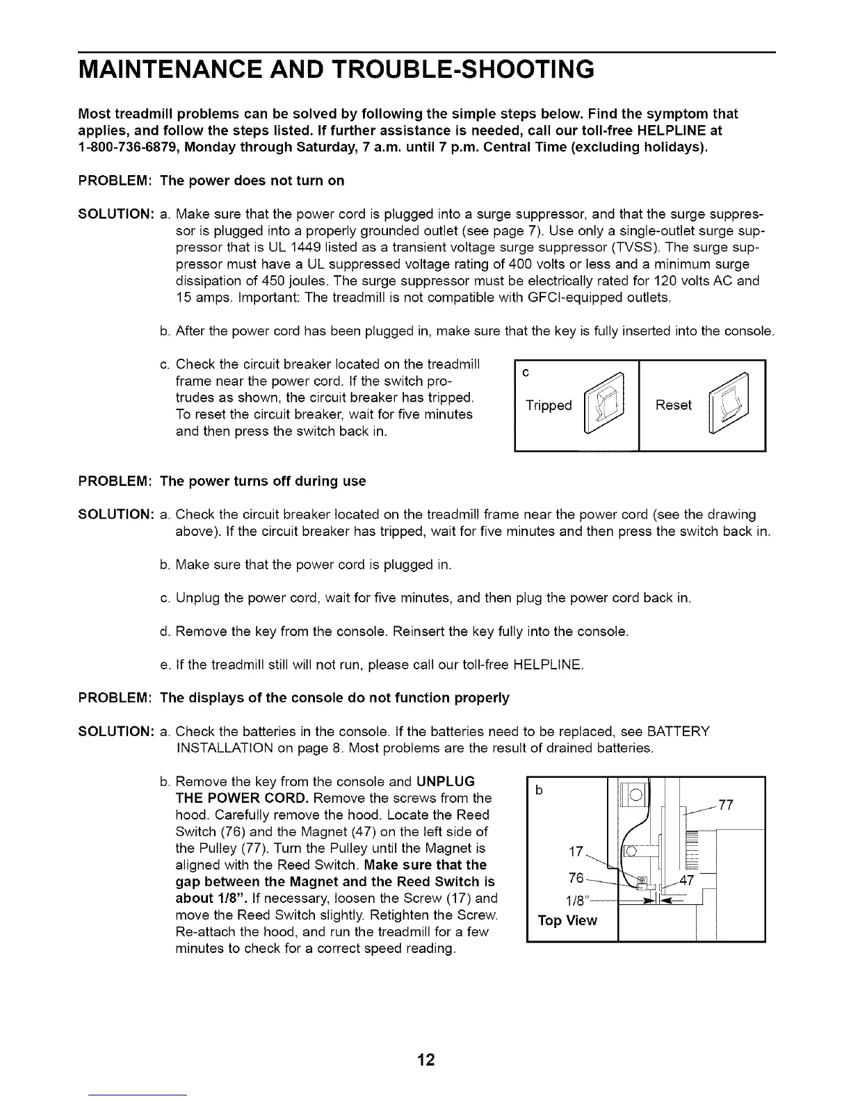 Page #12 background image