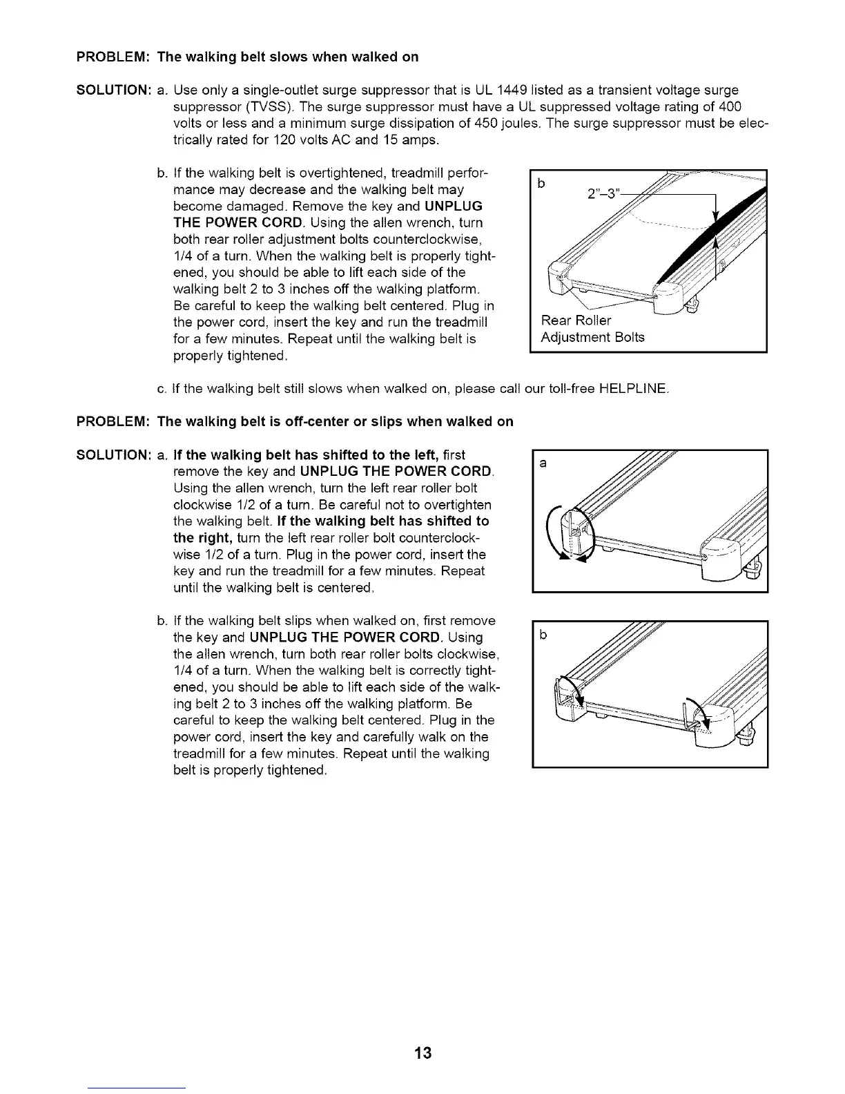 Page #13 background image