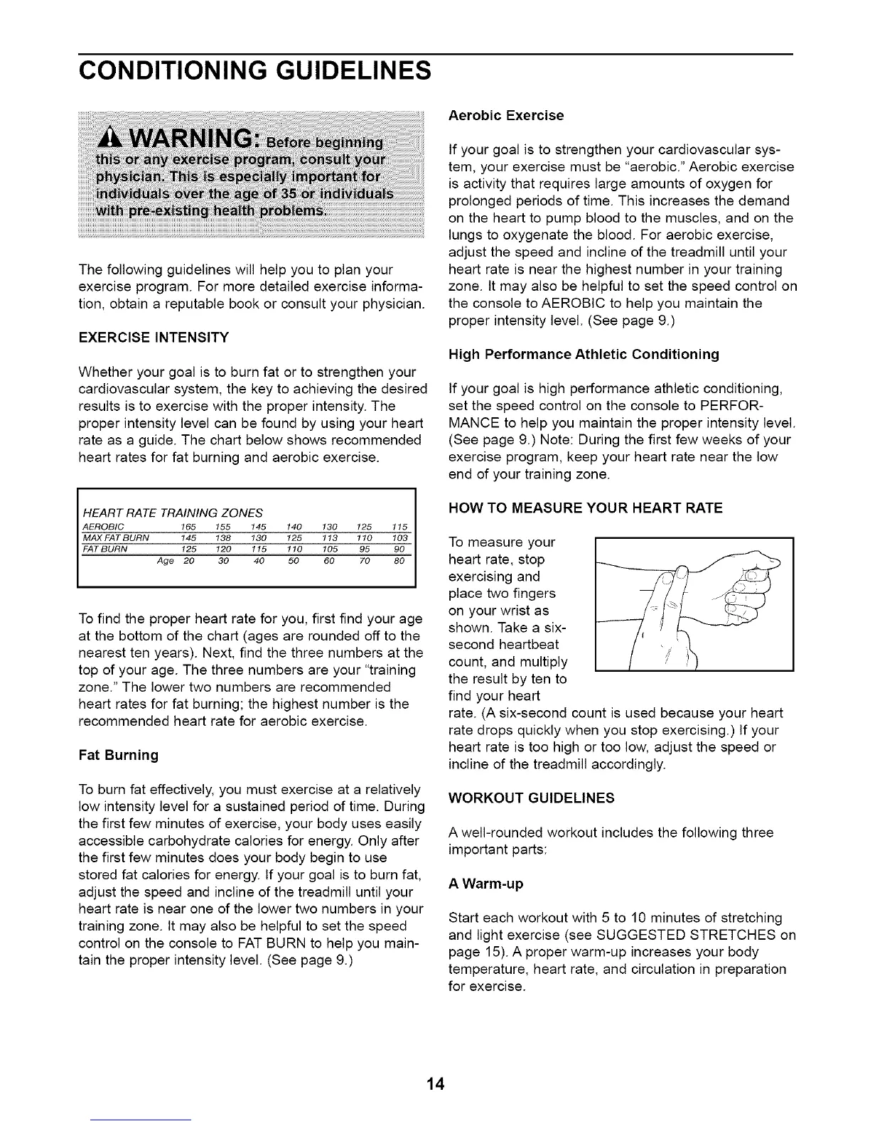 Page #14 background image