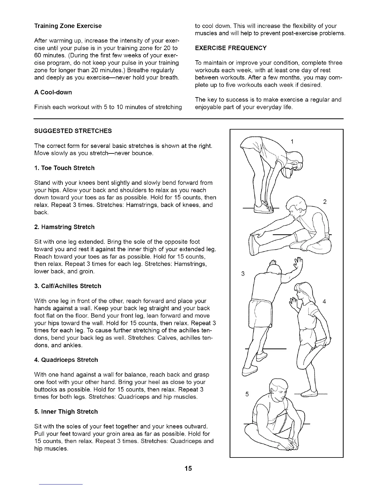 Page #15 background image
