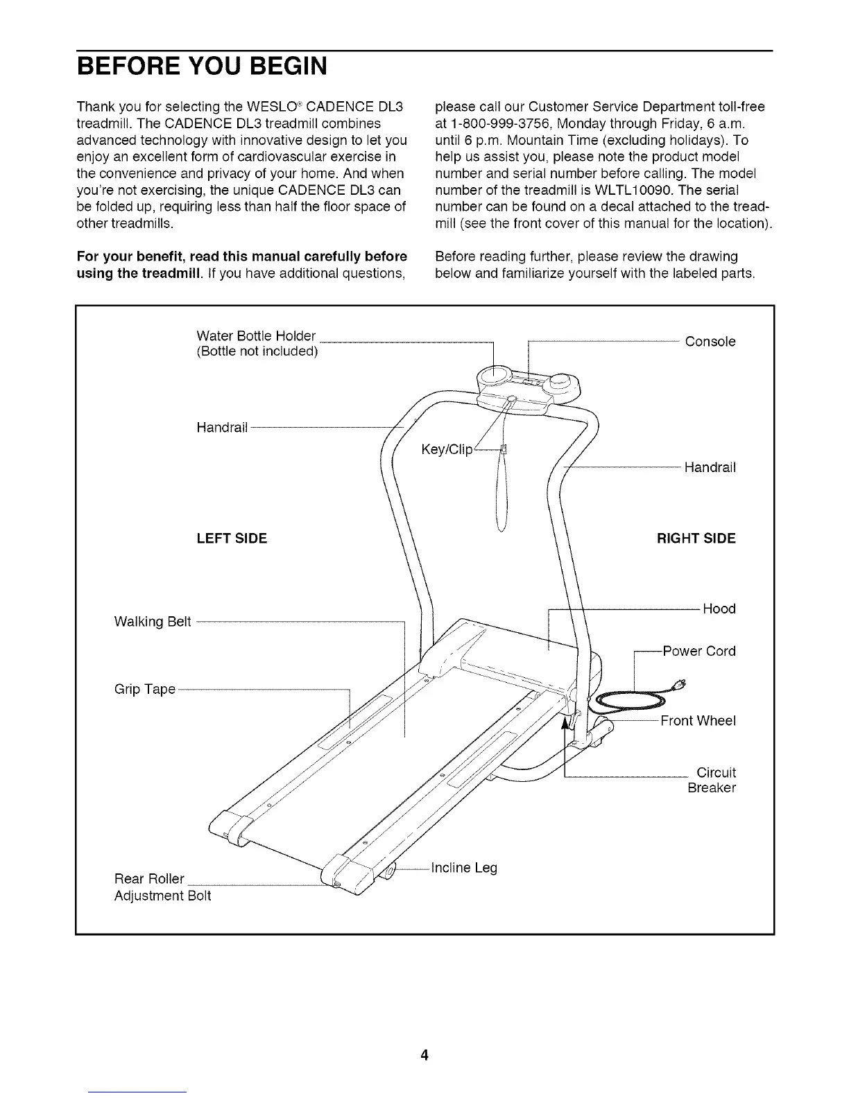 Page #4 background image