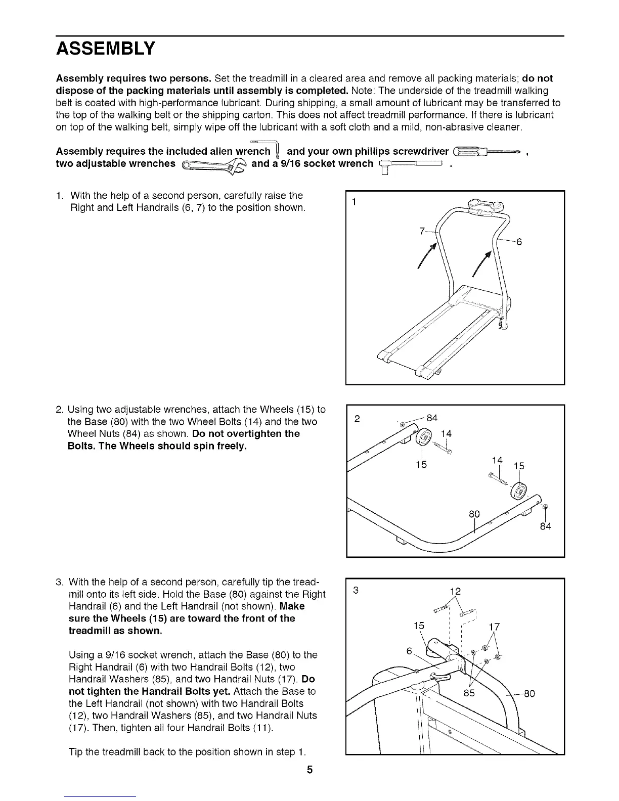 Page #5 background image