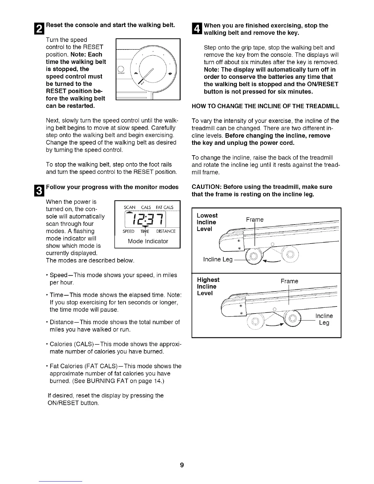 Page #9 background image