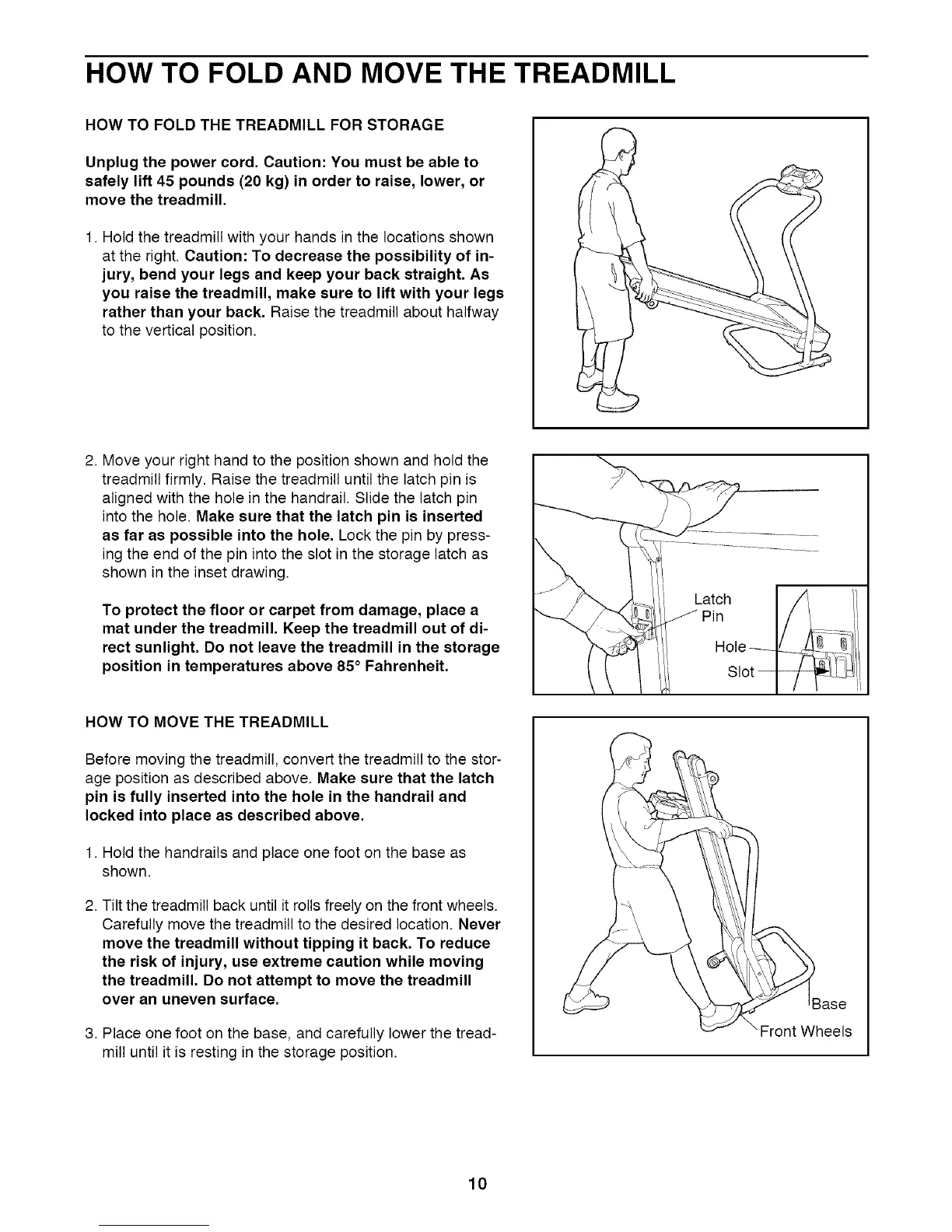 Page #10 background image