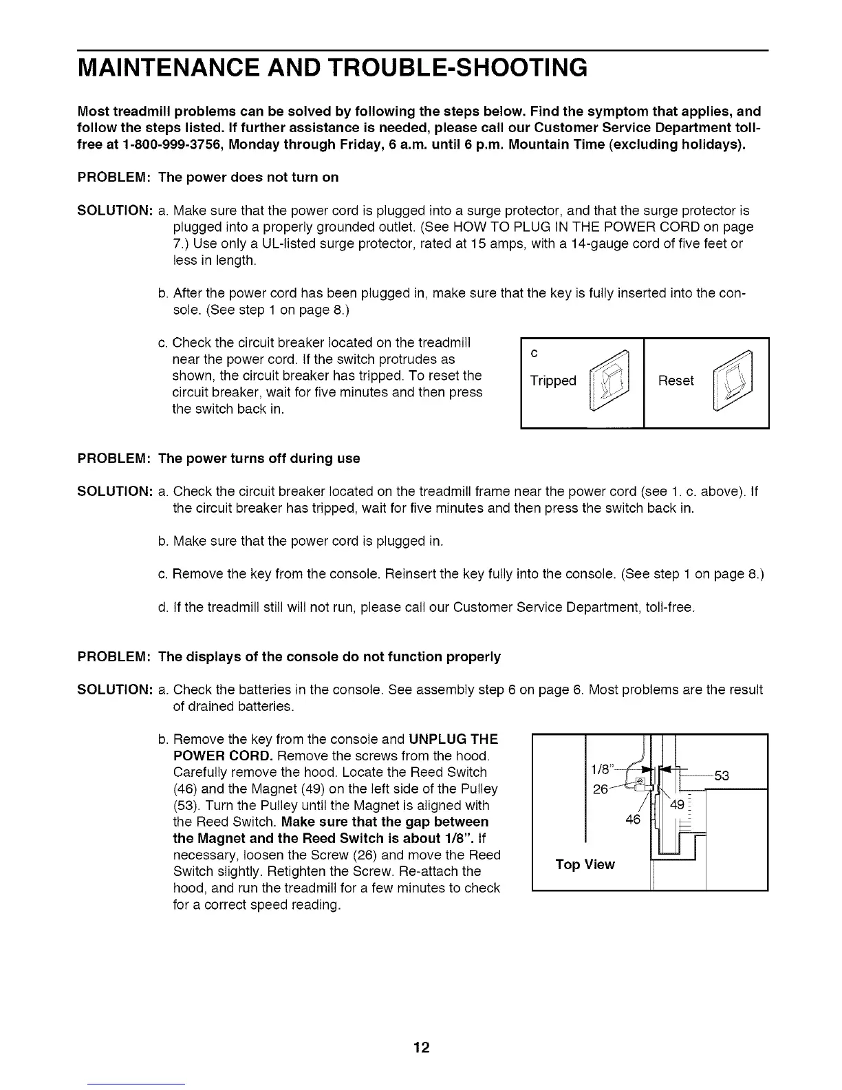 Page #12 background image