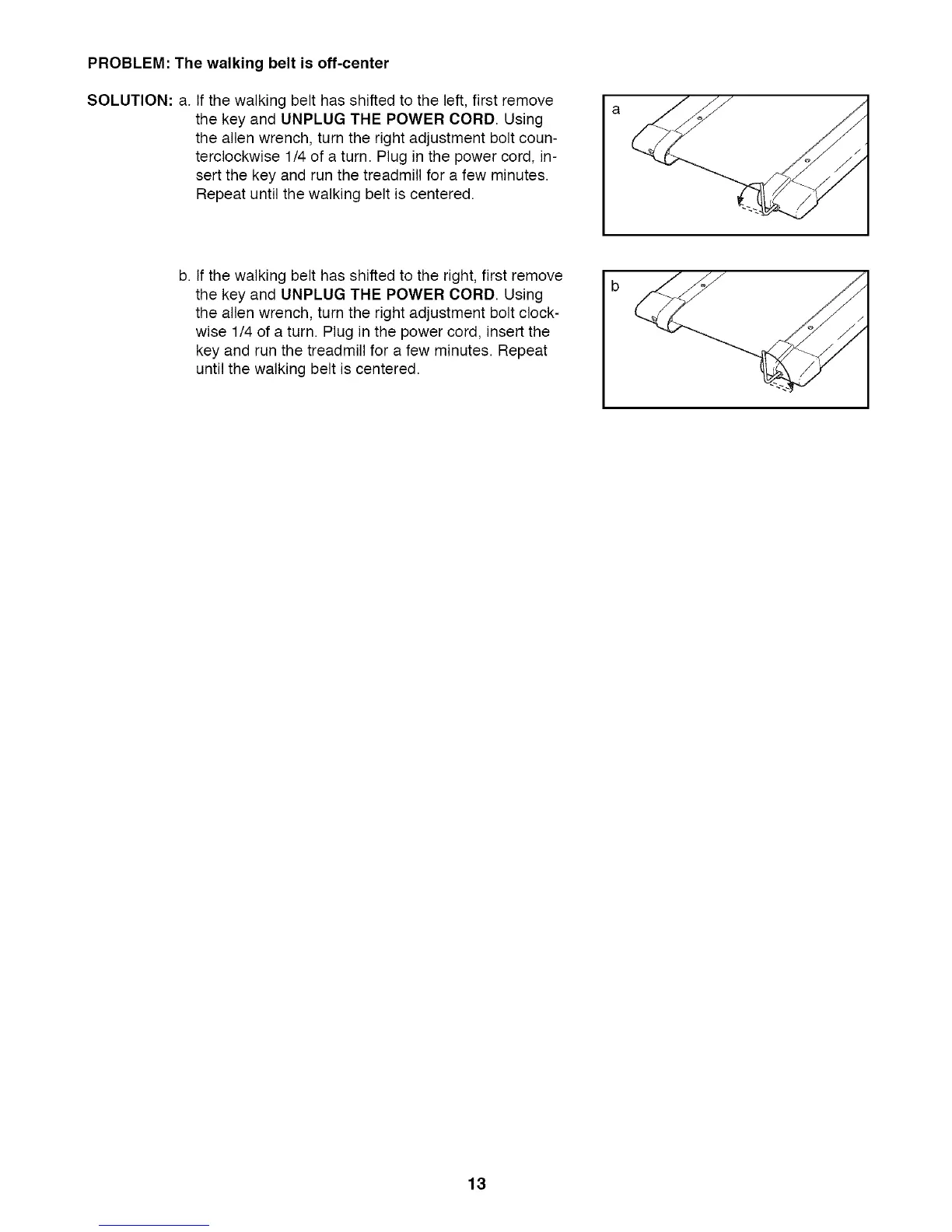 Page #13 background image