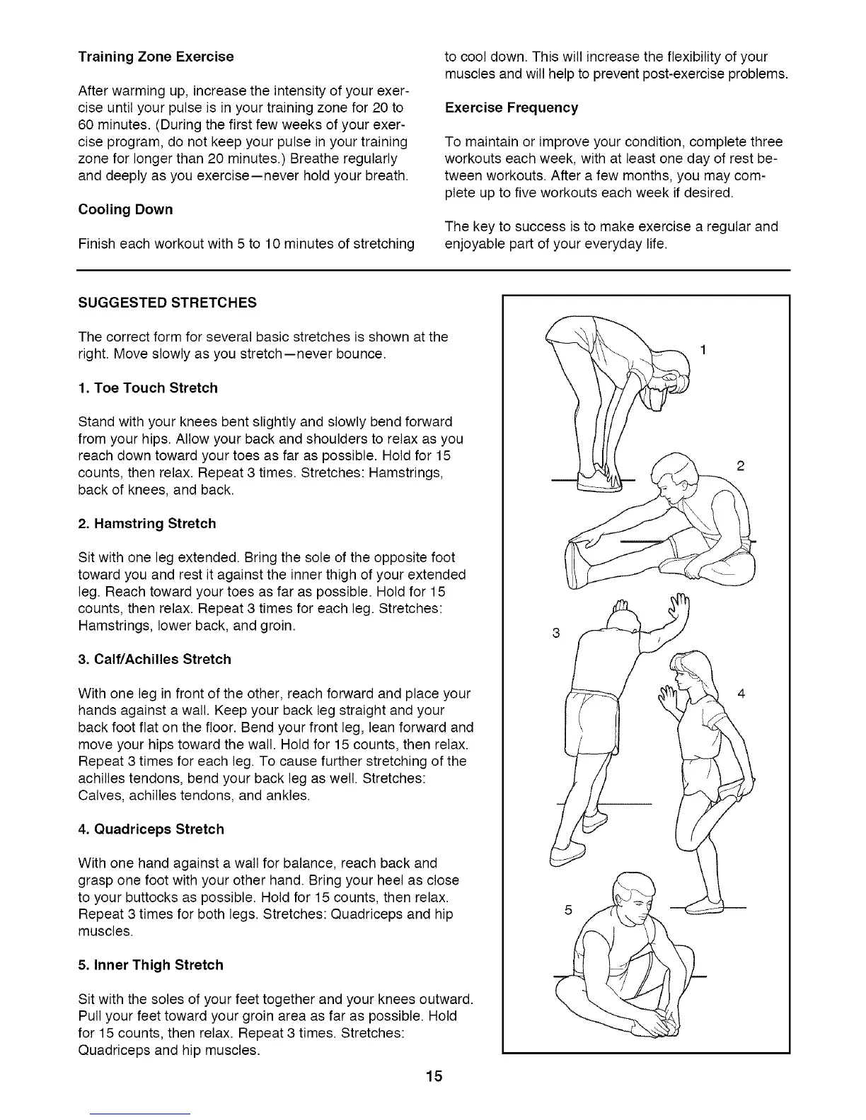 Page #15 background image