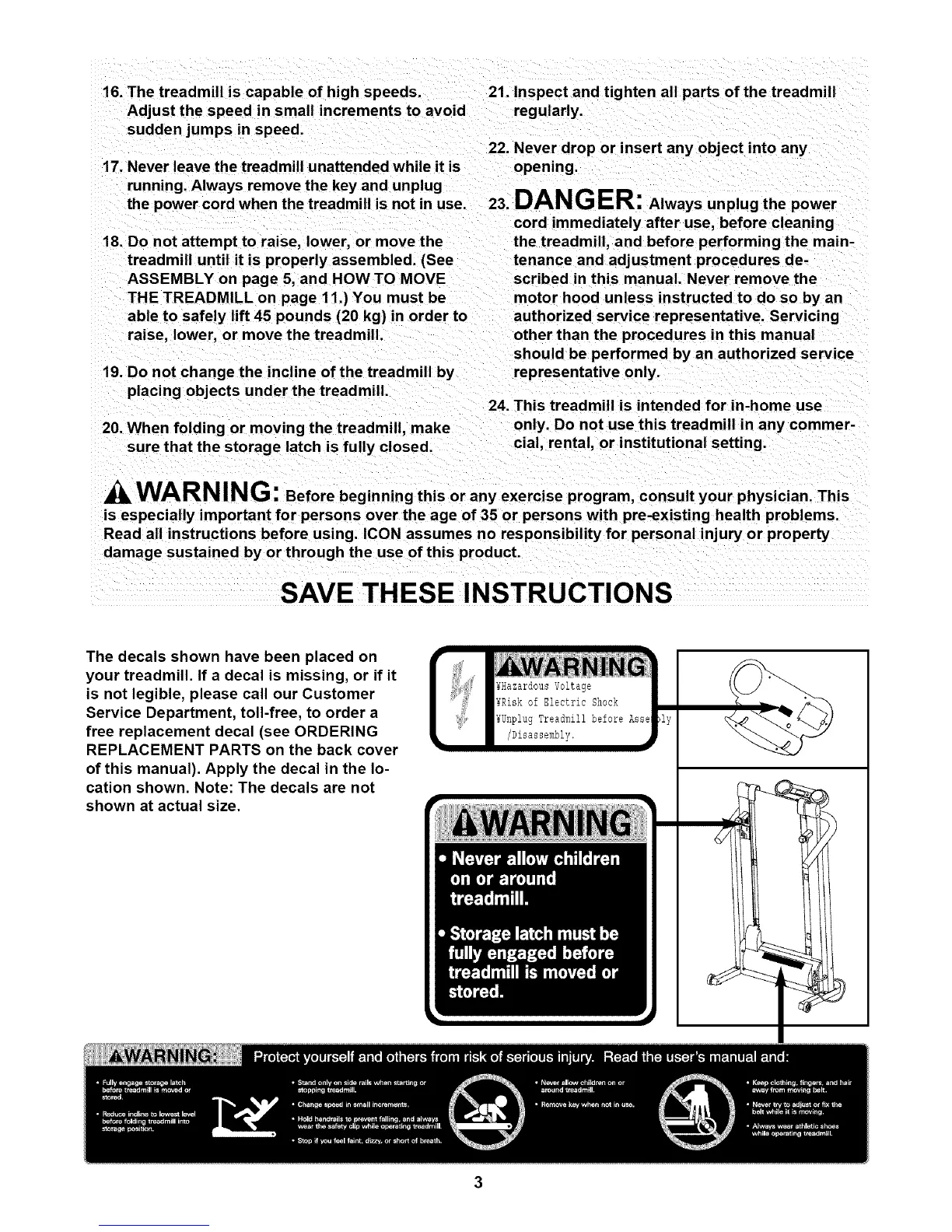 Page #3 background image