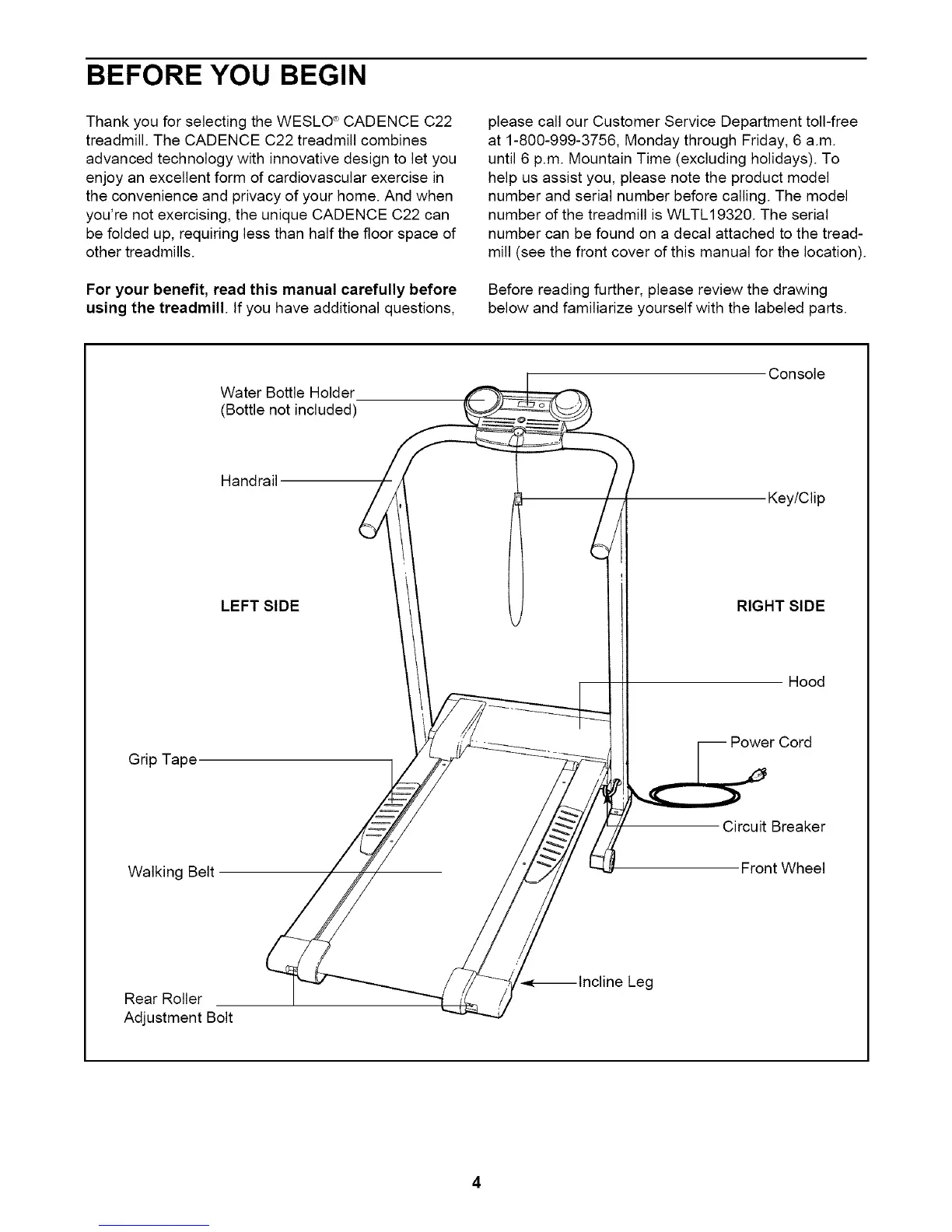 Page #4 background image