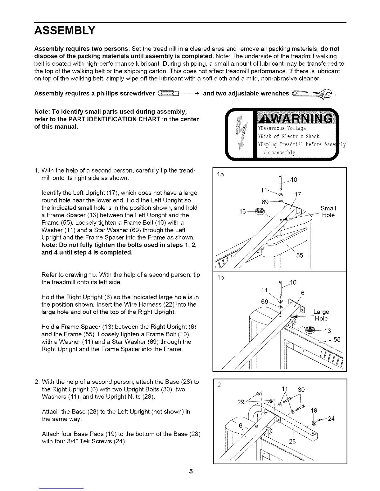 Page #5 background image