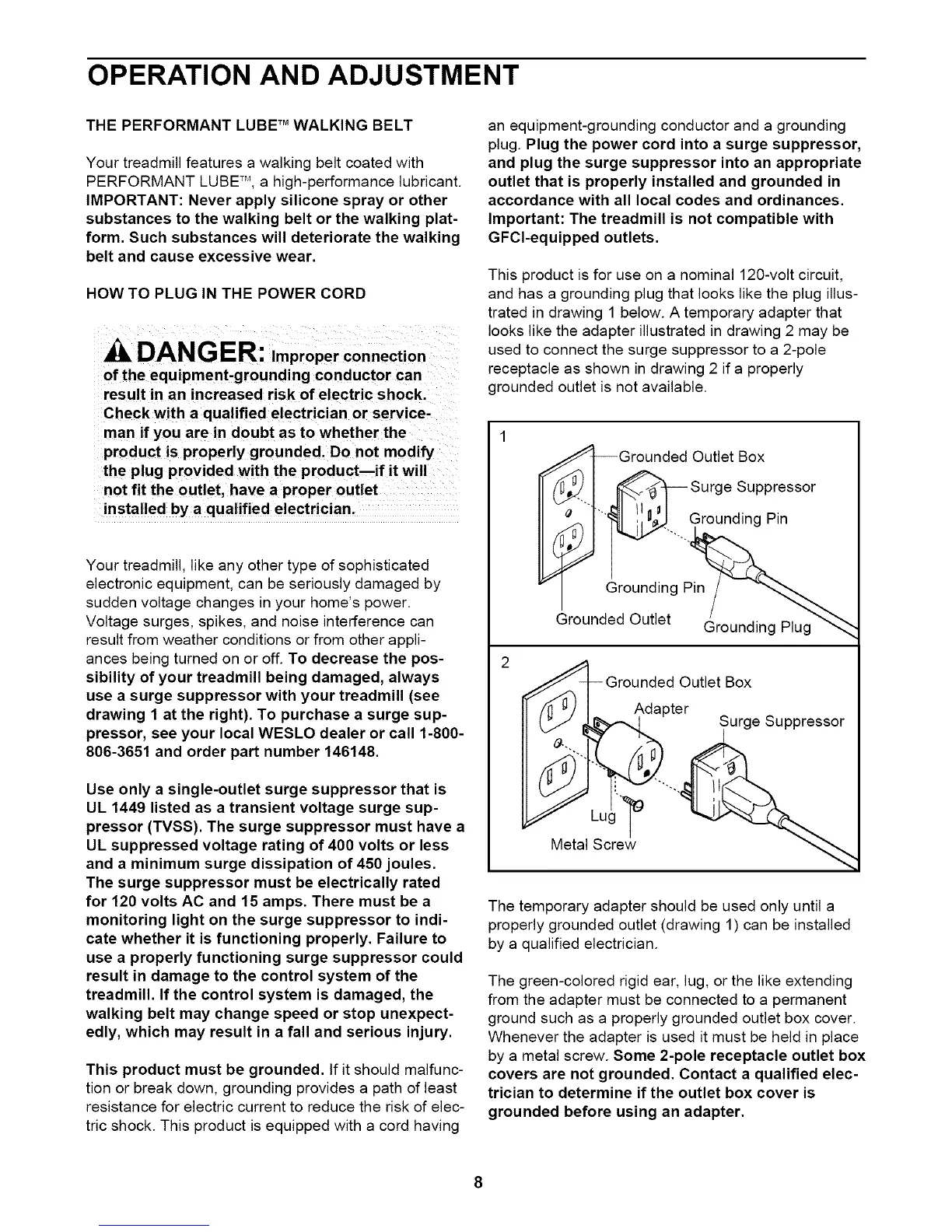 Page #8 background image