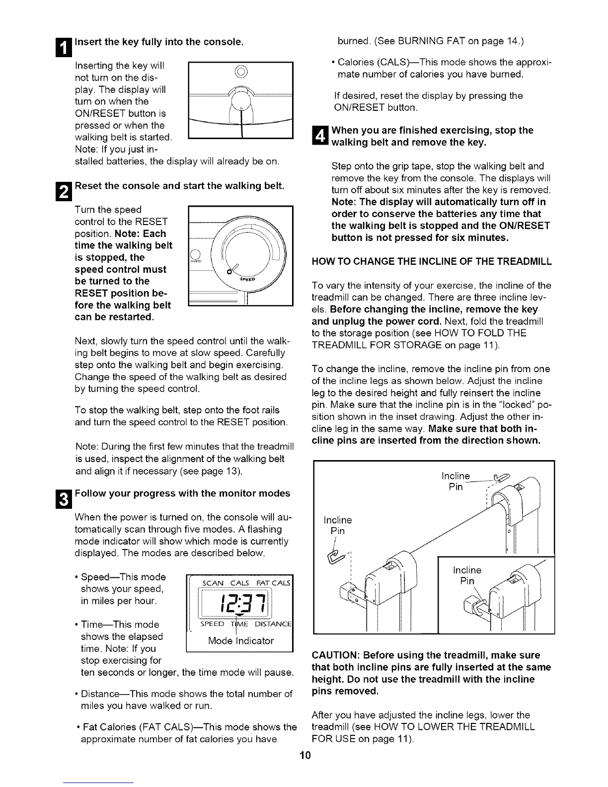 Page #10 background image