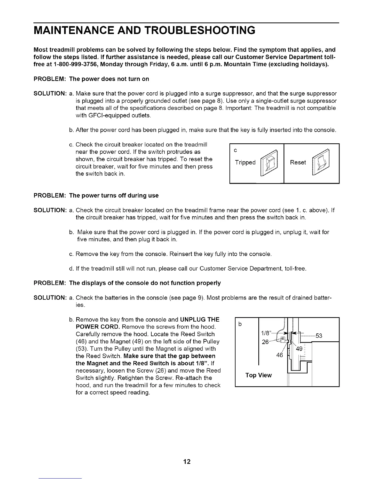 Page #12 background image