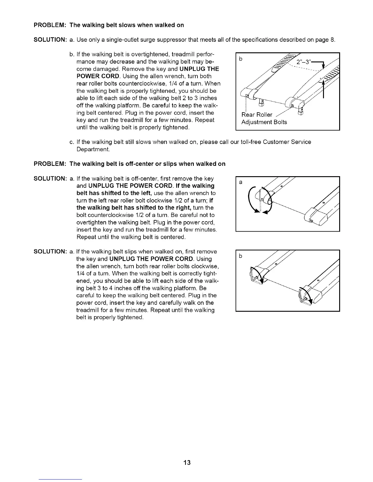 Page #13 background image