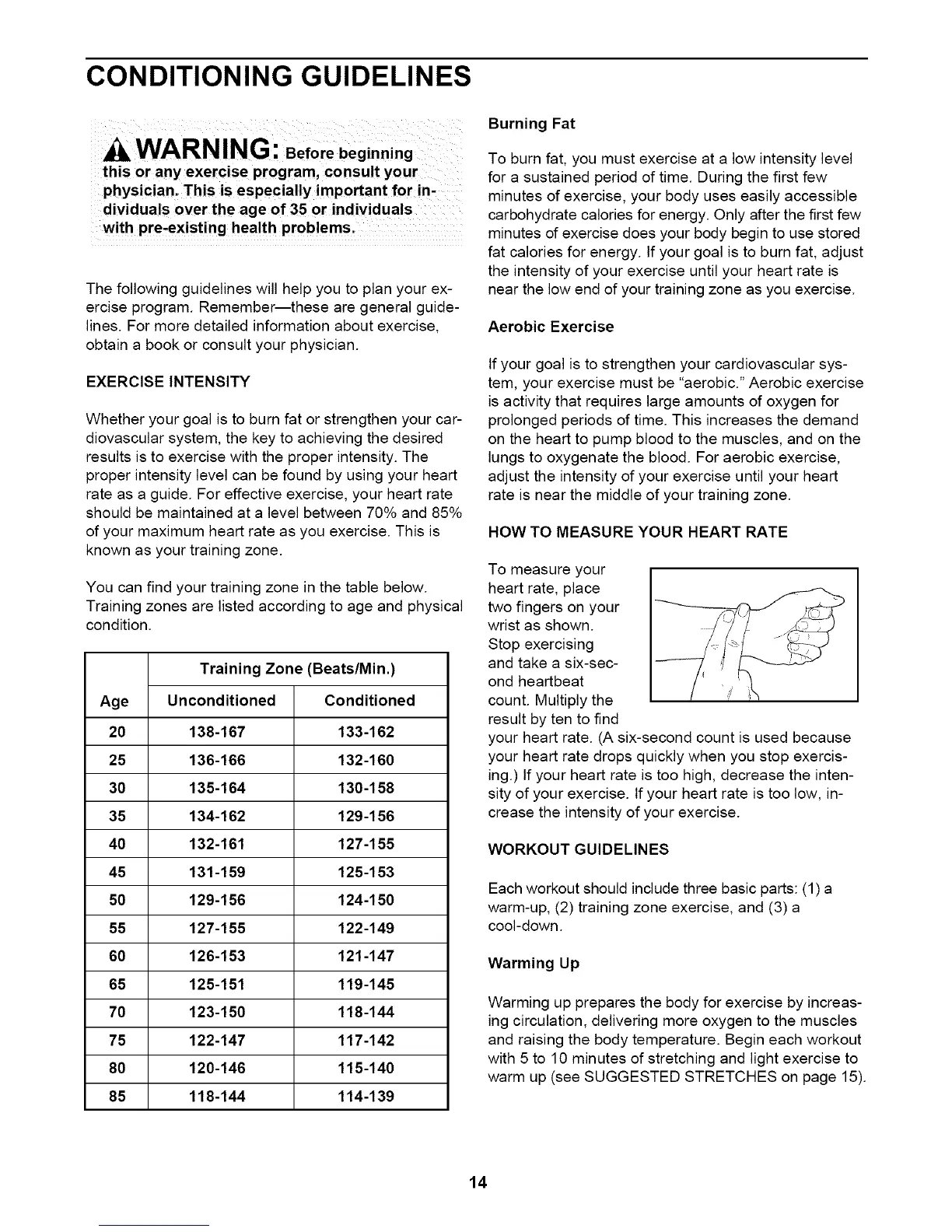 Page #14 background image