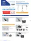 Preview: Quick Start Guide