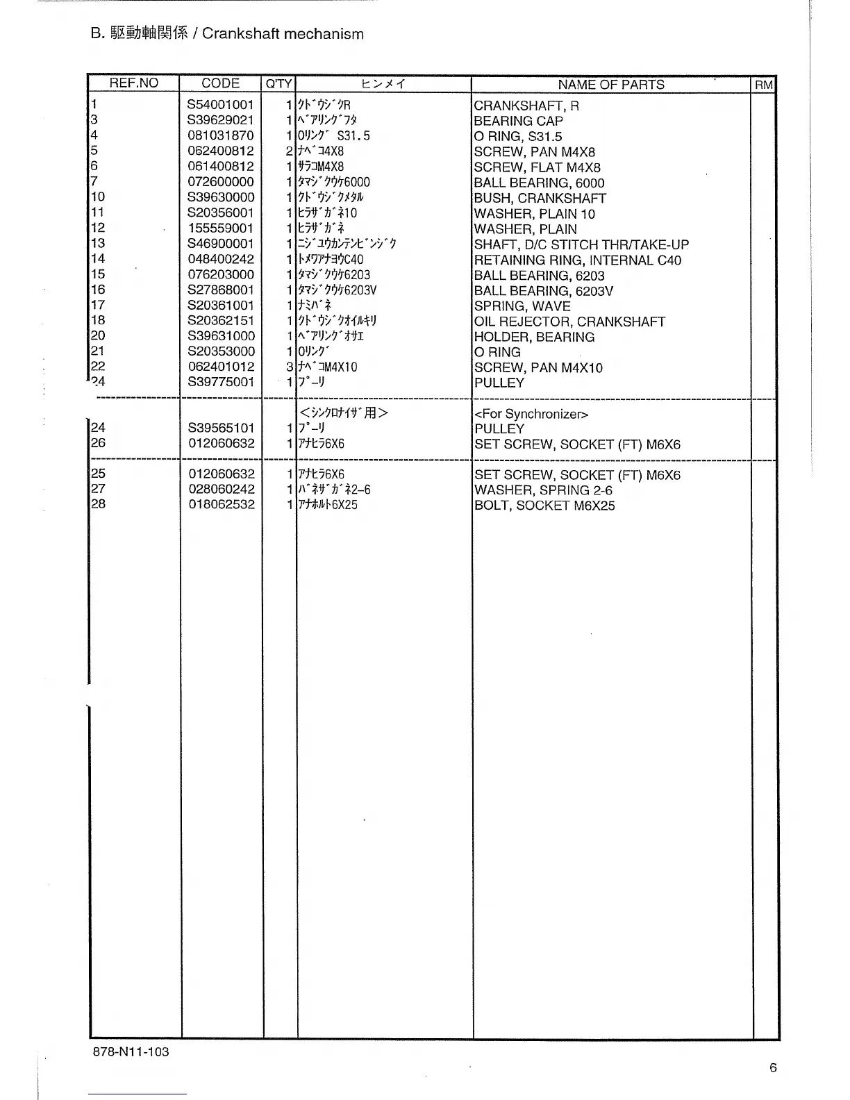 Page #11 background image