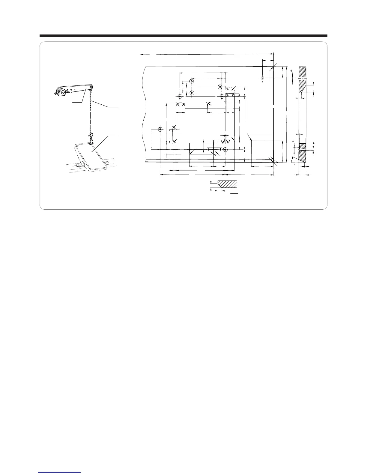 Page #22 background image