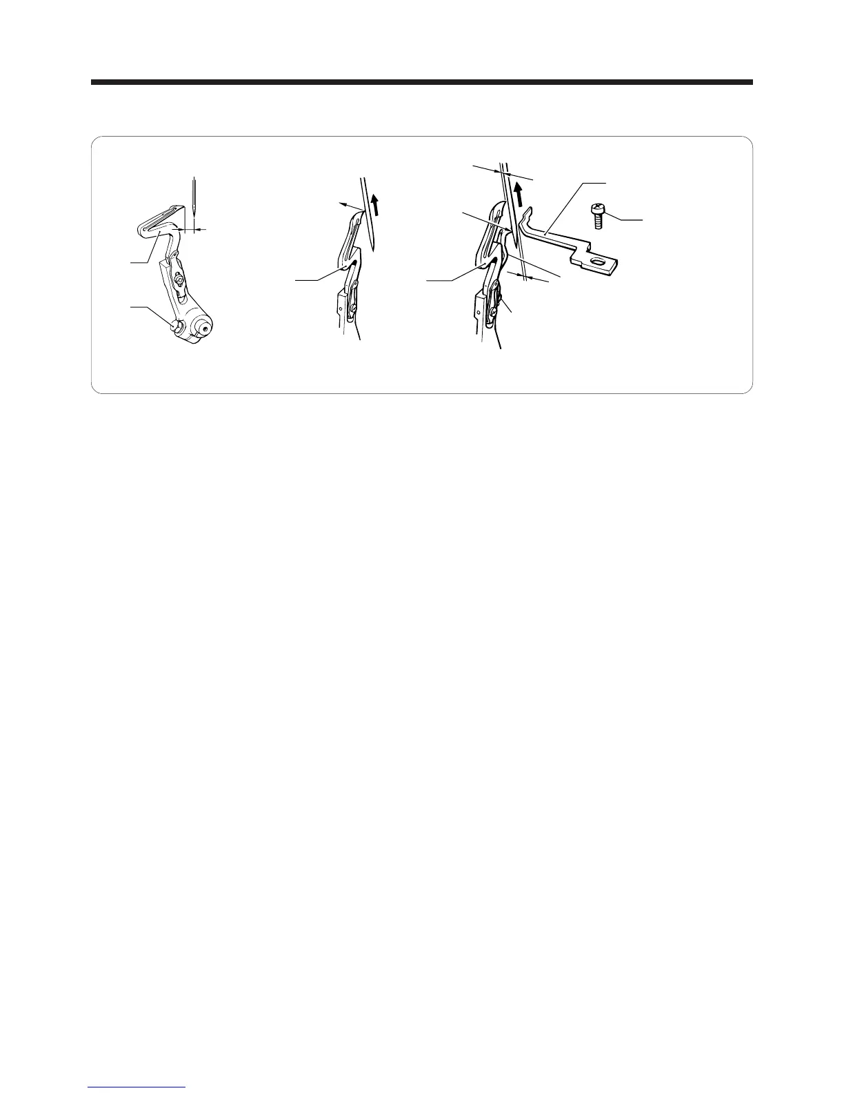 Page #43 background image