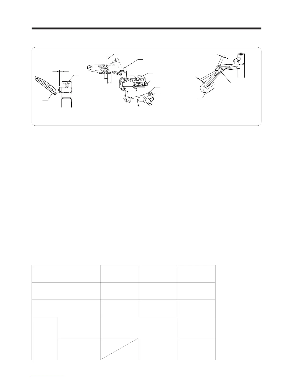 Page #45 background image