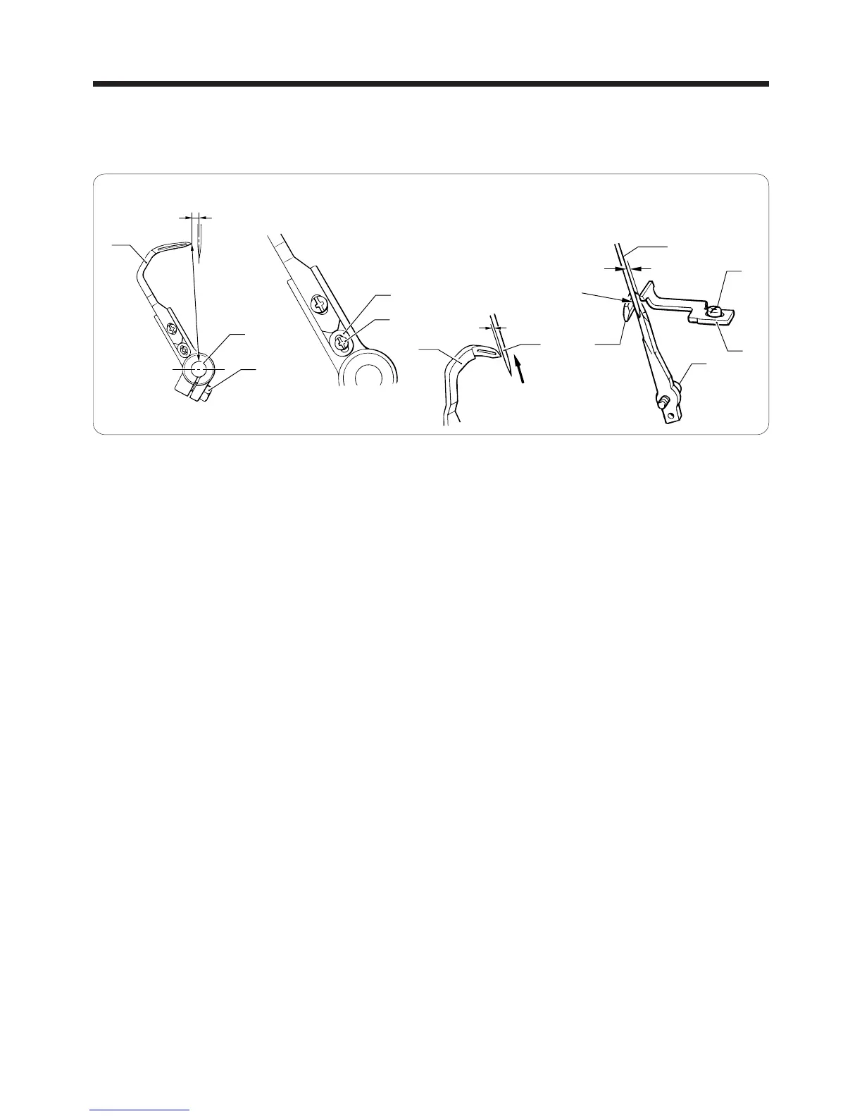 Page #46 background image